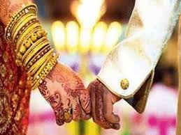 nadi dosha remedies after marriage – Astrosubhash